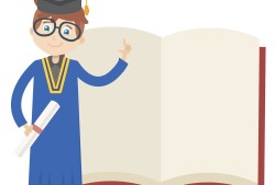 漫画文学常识书，开启阅读与想象的新世界