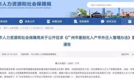房产证可以添加非亲属吗