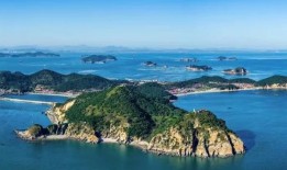 庄河旅游景点大全排名风景区