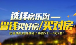 房地产电商资质证书申请