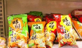 qq幻想宠物