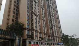 成都房产中介公司排名榜