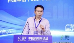 对汽车市场的细分方案设计
