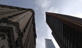 探索水泥房，现代建筑的实用与美学