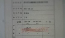 有房产证能给车挂牌吗