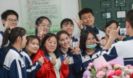 黑龙江高考2023过700分以上多少人 黑龙江高考时间