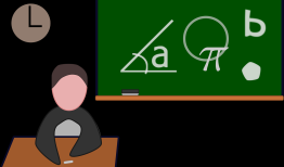 学区房，教育投资的金钥匙还是泡沫？