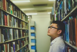 探索百科网络科技有限公司，创新与服务的典范