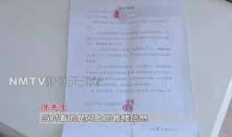 买二手房贷款房产证是压给银行吗