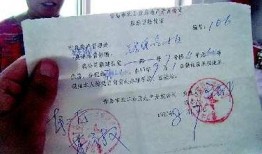 旧房拆迁换新房比例
