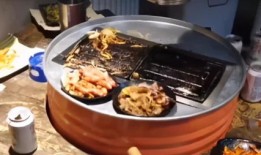 洪泽润泽宠物医院电话
