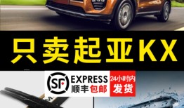 汽车配件哪里买?