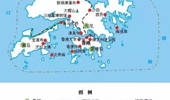 科伦坡旅游费用