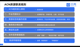 1.业务流程