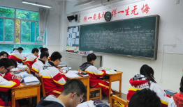 黑龙江高考2023过700分以上多少人 黑龙江高考时间
