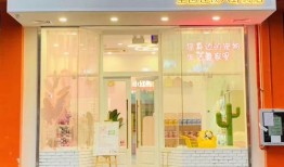 宠物店有异味怎么去除