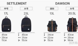 三天旅游背包还是行李箱