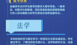 哪里可以查到高考录取情况呢 阳光教育高考官网怎么样
