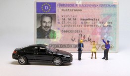 吉利汽车，创新驱动，引领未来出行新趋势