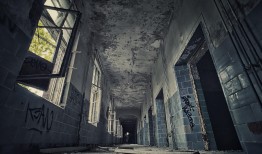 探索水泥建房模具，现代建筑的革新与挑战