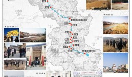杭州旅游调查问卷