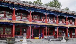 北京皇家旅游官网首页