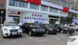 吉安沙溪班车发车时刻表