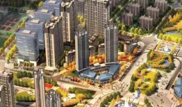 盘州市房产信息网怎么进不去