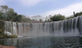 深圳去九寨沟旅游最佳路线