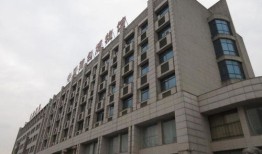 鄂州司法拍卖房