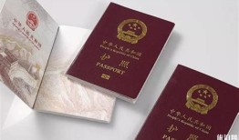 新加坡旅游签证隔多久可以申请
