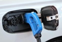 长安汽车，中国汽车工业的骄傲与未来