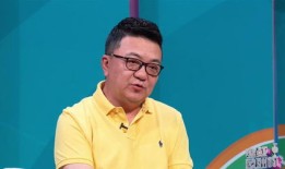 黄健翔解说意大利语录