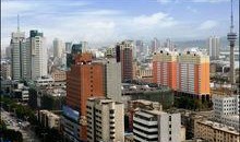 韶关棚改办电话