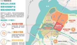 三门峡开发区汽车城卖长安面包车