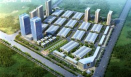 益阳市太一格房子好吗?