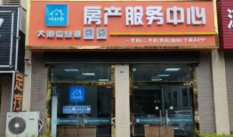 兰州西固房价