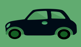 蔚来汽车，创新驱动的智能电动汽车先锋