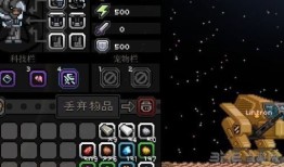1.宠物进化方式