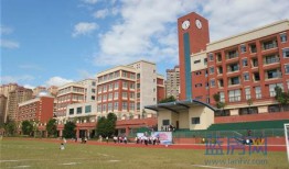 安居房产中介公司怎么样