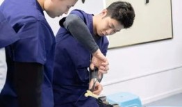 广州yy宠物医院怎么样