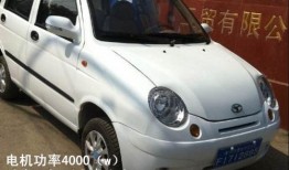 电动汽车价格因素及建议