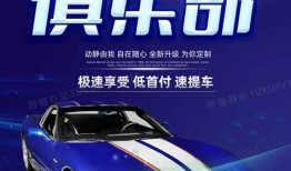 新彼岸石油怎么样