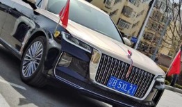 红旗汽车的生产地点