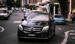 探索吉利汽车SUV系列，设计、性能与未来趋势