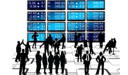 探索文学的奥秘，100个你必须知道的文学常识