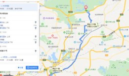 龙岗长途汽车客运站订票官网