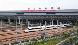 深圳到凯里大巴车