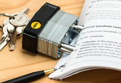 数字时代的常识，如何安全下载与分享文件