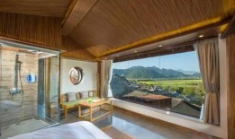 云南民宿旅游攻略
